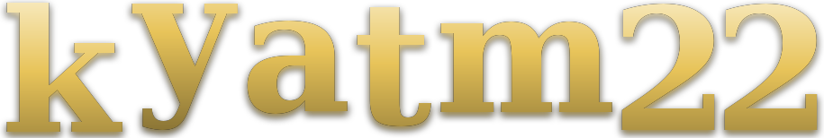 kyatm22 logo