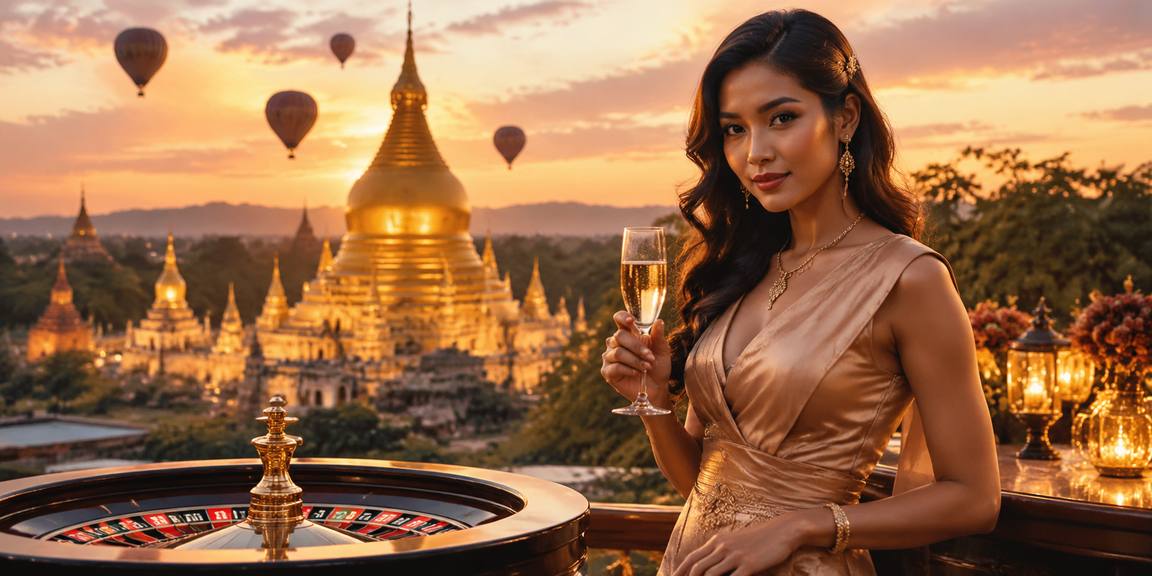 kyatm22 Baccarat Royal