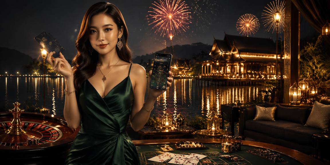 kyatm22 Fortune Magic